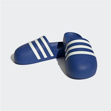 Luftige adidas Originals Freizeit